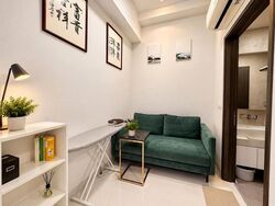 Neem Tree (D12), Apartment #621763341
